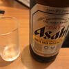 活喜寿し - ドリンク写真: