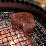 焼肉 黒5 - 