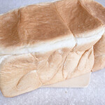 ウィート - 食パン１本