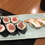 Kakkizushi - 