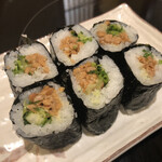 Kakkizushi - 