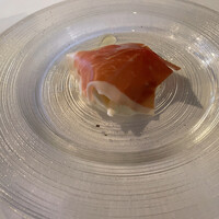 スコルピオーネ 祇園 - 