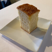 スコルピオーネ 祇園 - 