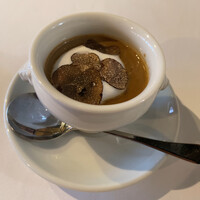 スコルピオーネ 祇園 - 