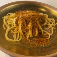 スコルピオーネ 祇園 - 