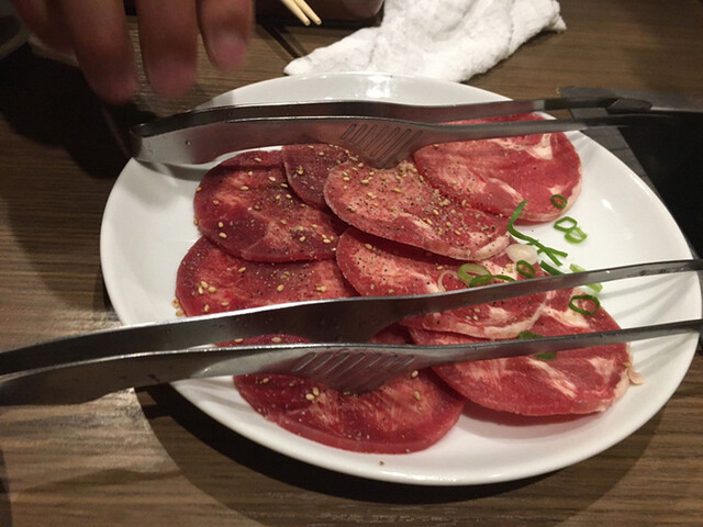 榮華亭 石橋駅前店 エエカテイ 石橋阪大前 焼肉 ネット予約可 食べログ 榮華亭 石橋駅前店 エエカテイ 石橋阪大前 焼肉 ネット予約可 食べログ