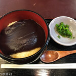 しるこ一平‎ - 
