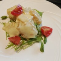 小野の離れ 博多本店 - 