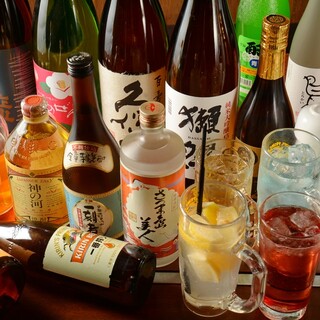 伏見でおすすめの美味しい居酒屋をご紹介 食べログ 伏見でおすすめの美味しい居酒屋をご紹介 食べログ