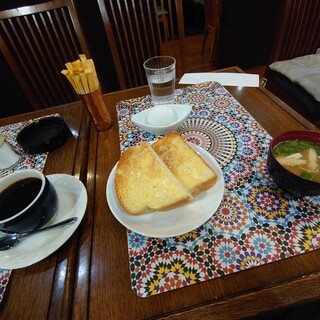 日本橋でおすすめの美味しい喫茶店をご紹介 食べログ 日本橋でおすすめの美味しい喫茶店をご紹介 食べログ