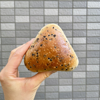 和良自由が丘工房&WARA CAFE_1