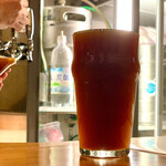 ビアパブ イシイ - 