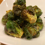 ビアパブ イシイ - 