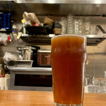 ビアパブ イシイ - 