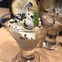 最飛び飛騨牛 しゃぶすき家 馬喰一代 名古屋WEST - 