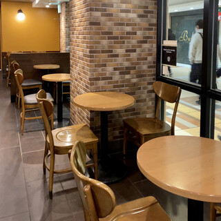 スターバックス・コーヒー_2