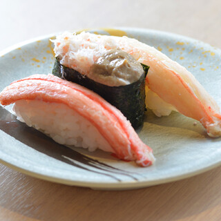 長野市でおすすめの美味しい回転寿司をご紹介 食べログ 長野市でおすすめの美味しい回転寿司をご紹介 食べログ