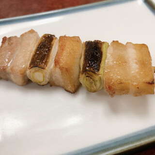 桜木町でおすすめの焼き鳥 高級 をご紹介 食べログ