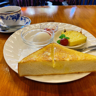 バイエルンコーヒーハウス_0