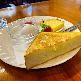 バイエルンコーヒーハウス_1