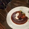 洋食とワインのお店 土筆苑