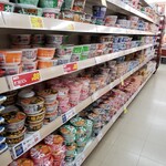 ピアゴ - 内観写真: