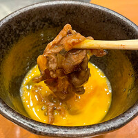 スギモト 本店 - 