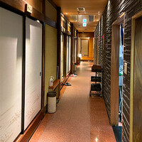 スギモト 本店 - 