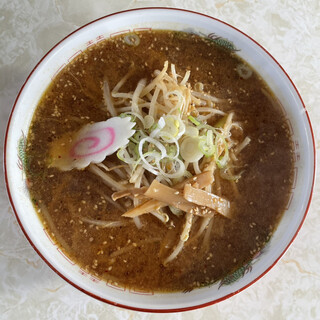 天塩郡天塩町でランチに使えるお店 ランキング 食べログ