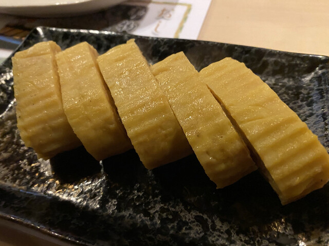 居酒屋 ひろ 洞爺湖町その他 居酒屋 食べログ 居酒屋 ひろ 洞爺湖町その他 居酒屋 食べログ