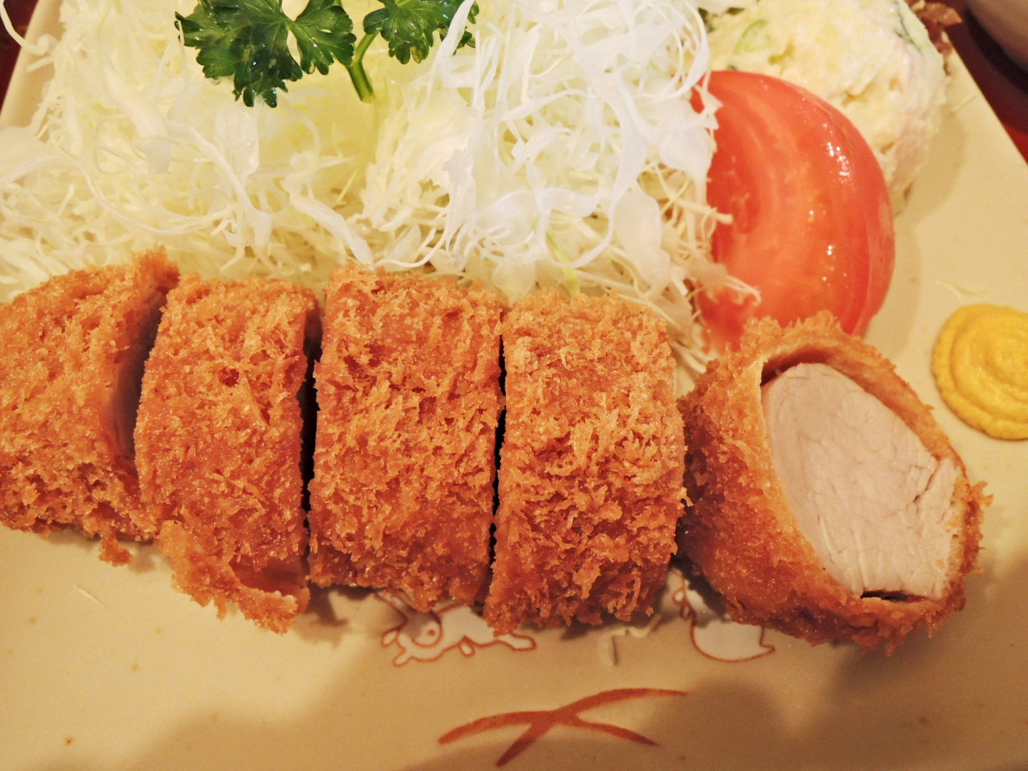 とん究 name=