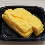 カネミ - 料理写真: