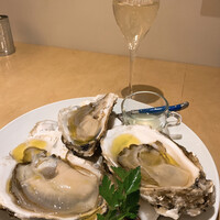 ワインとデリカテッセン By Chibatan 狼なんかコワくない 資生館小学校前 イタリアン 食べログ ワインとデリカテッセン By Chibatan 狼なんかコワくない 資生館小学校前 イタリアン 食べログ