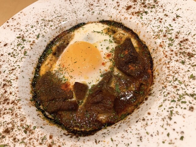 狼なんかコワくない 資生館小学校前 イタリアン ネット予約可 食べログ 狼なんかコワくない 資生館小学校前 イタリアン ネット予約可 食べログ