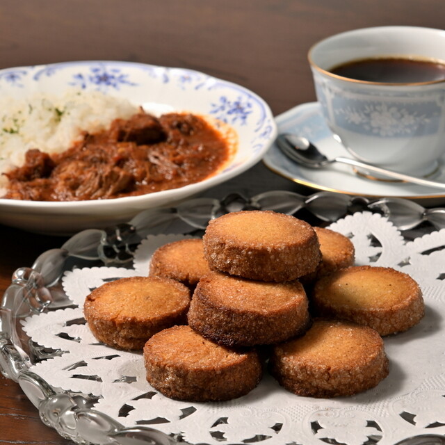 喫茶 ルミエ - 弘前（カフェ）の写真