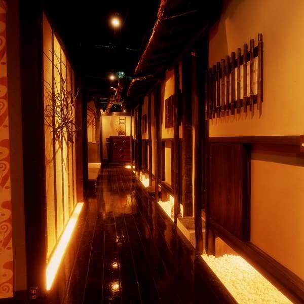 完全個室居酒屋 八重洲 鳥将 東京 居酒屋 食べログ