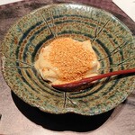 神楽坂 和食 千 - 