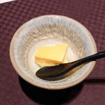 神楽坂 和食 千 - 