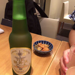 Tsukiji Hare no Hi Karuizawa Ten