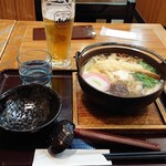 杵屋 - 