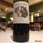 カーサ・デル・チーボ - Malvirà Roero