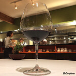 カーサ・デル・チーボ - Malvirà Roero