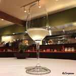 カーサ・デル・チーボ - Verget Viré Clessé 