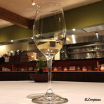 カーサ・デル・チーボ - Piero Mancini Cucaione Vermentino di Gallura