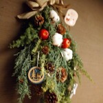 懐石料理 桝田 - 