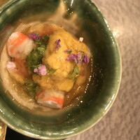 魯忍 - 