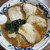 三浦食堂 - 
