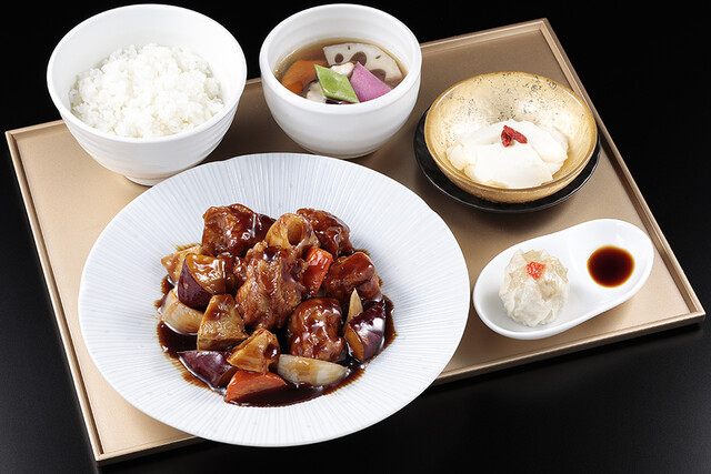南国酒家47china 東京 中華料理 ネット予約可 食べログ 南国酒家47china 東京 中華料理 ネット予約可 食べログ