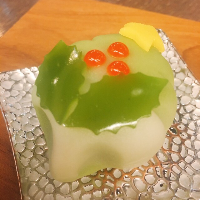 Coffeelounge Lemon コーヒーラウンジレモン 新宿三丁目 カフェ 食べログ Coffeelounge Lemon コーヒーラウンジレモン 新宿三丁目 カフェ 食べログ