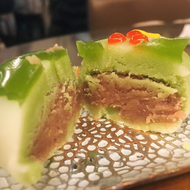 Coffeelounge Lemon コーヒーラウンジレモン 新宿三丁目 カフェ 食べログ Coffeelounge Lemon コーヒーラウンジレモン 新宿三丁目 カフェ 食べログ